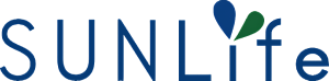 株式会社サンライフ
ロゴ